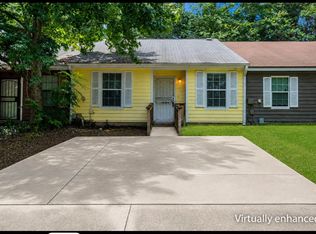 2404 Talco Hills Dr, Tallahassee, FL 32303