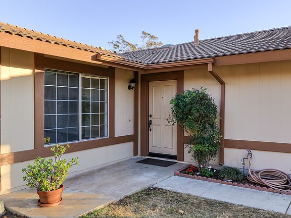 3rd image of 11598 Leisure Way