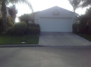 2133 Bermuda Dunes Pl, Oxnard, CA 93036