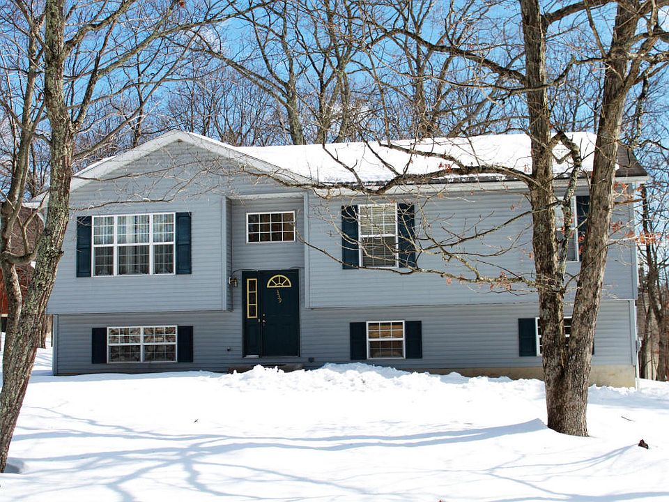 1st image of 1256 Brentwood Dr