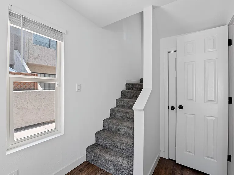 2040 S Longmore #47 — Photo 16