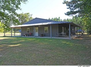 1072 County Road 76, Cullman, AL 35057