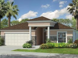 15641 Mason Lakes Dr, Jacksonville, FL 32218