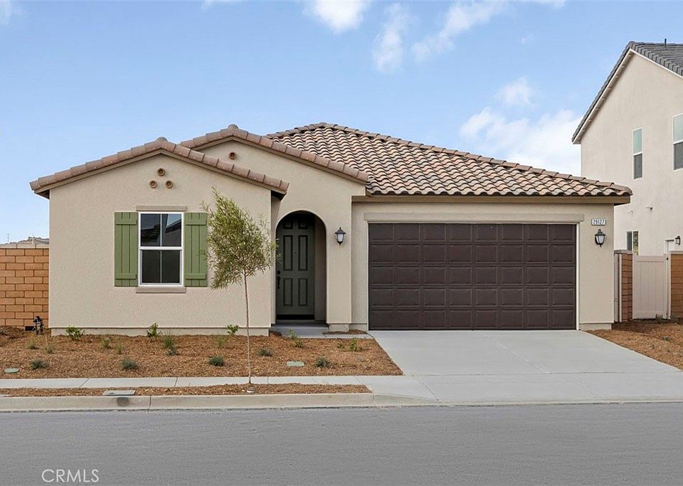 1st image of 29127 Laramie Ct