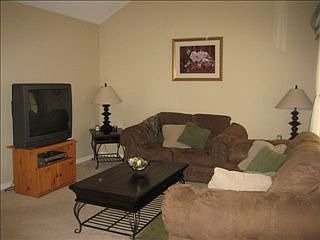 1st image of 144 Poplar Creek Dr