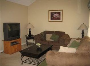 144 Poplar Creek Dr, Spartanburg, SC 29303