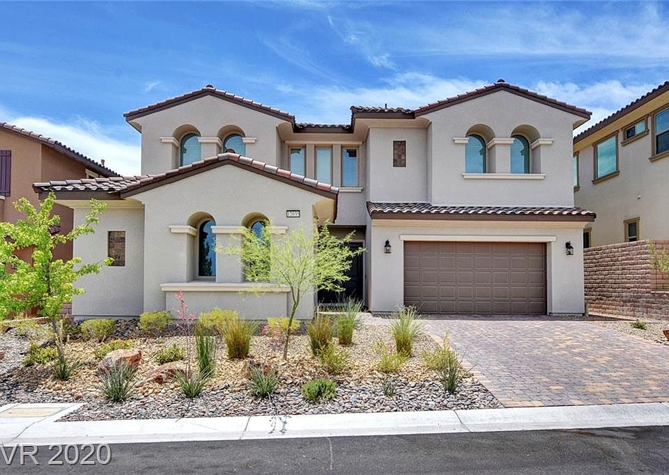 1st image of 12035 Attiva Ave