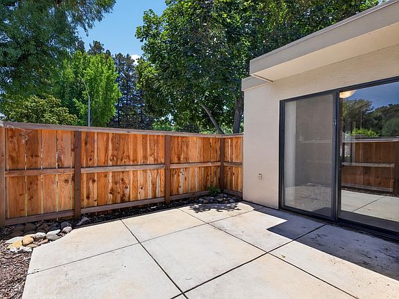 4th image of 6732 Cumberland Pl