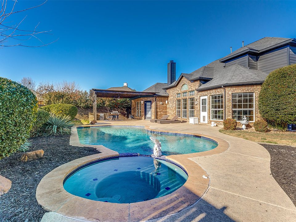 1st image of 4116 Briarcreek Dr