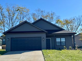 116 Sidewinder Dr, Georgetown, KY 40324