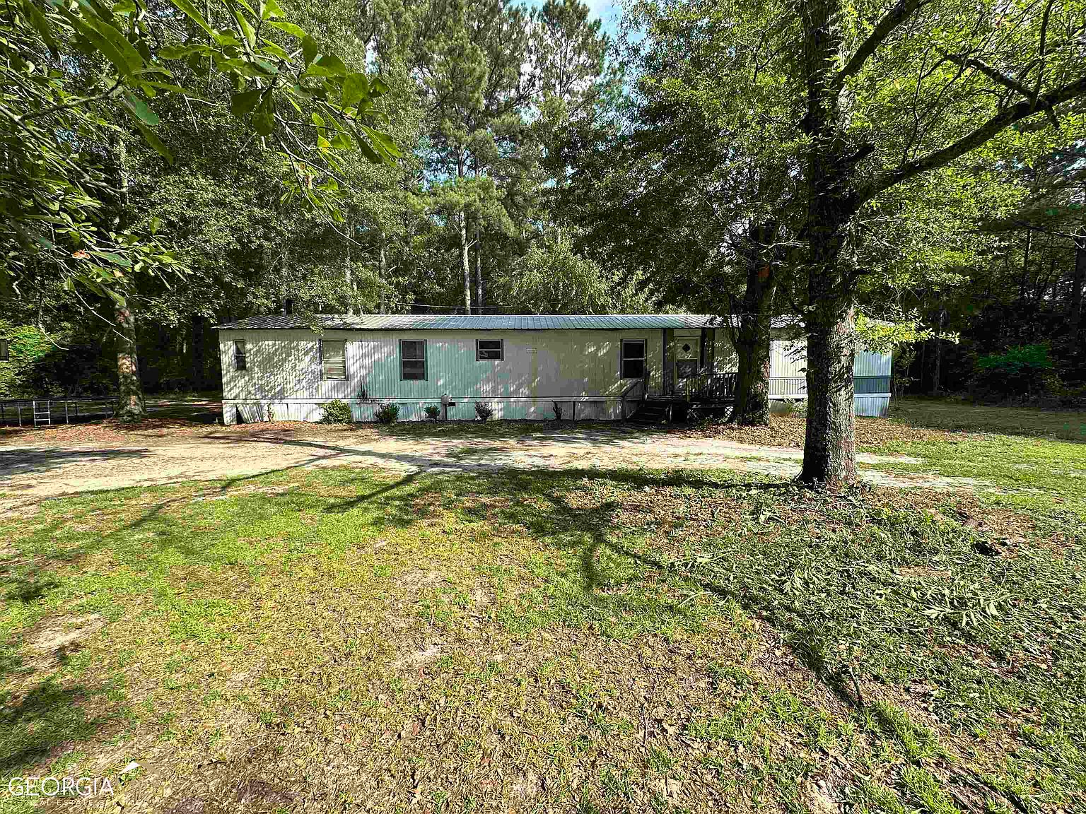 2010 Polk Rd N, Statesboro, GA 30458 Zillow