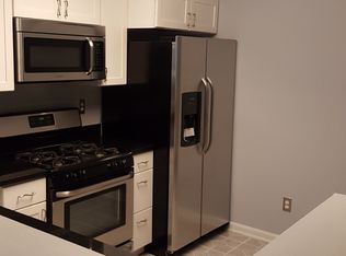 671 Sprite Way, Glen Burnie, MD 21061