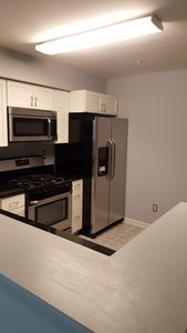 671 Sprite Way, Glen Burnie, MD, 21061