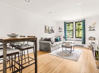 3545 79th St APT 1B, Flushing, NY 11372