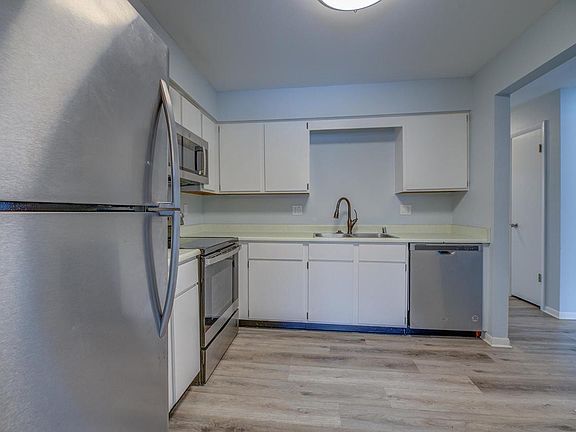 5th image of 7203 Old Sauk Road #C