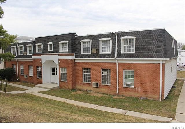 1st image of 41 Cedar Ln #A