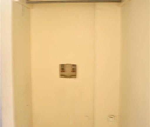 5th image of 10508 El Cid Dr