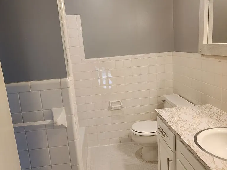 Huntingdon Apartments — Photo 65