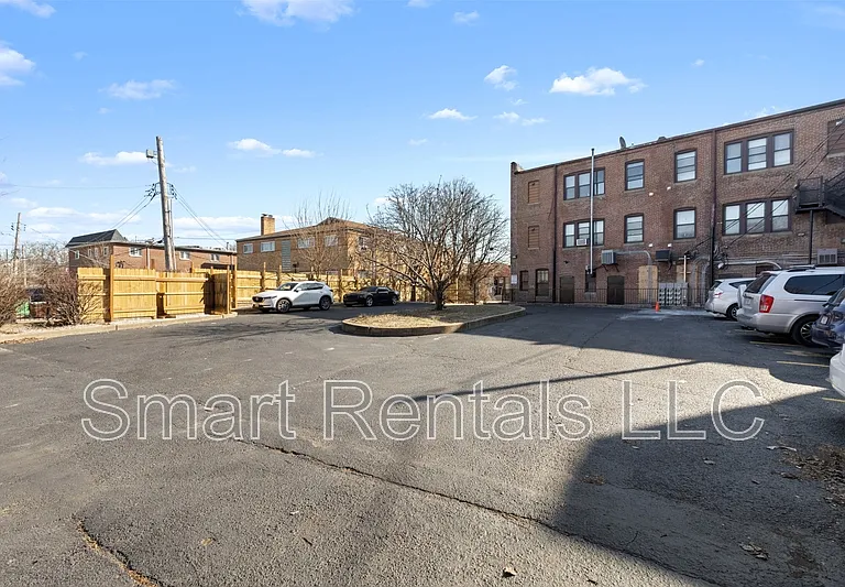 4523 Gravois Ave #302 — Photo 16