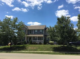 1 Moorings Rd, West Grove, PA 19390