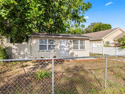 5604 43rd St N, Saint Petersburg, FL, 33714