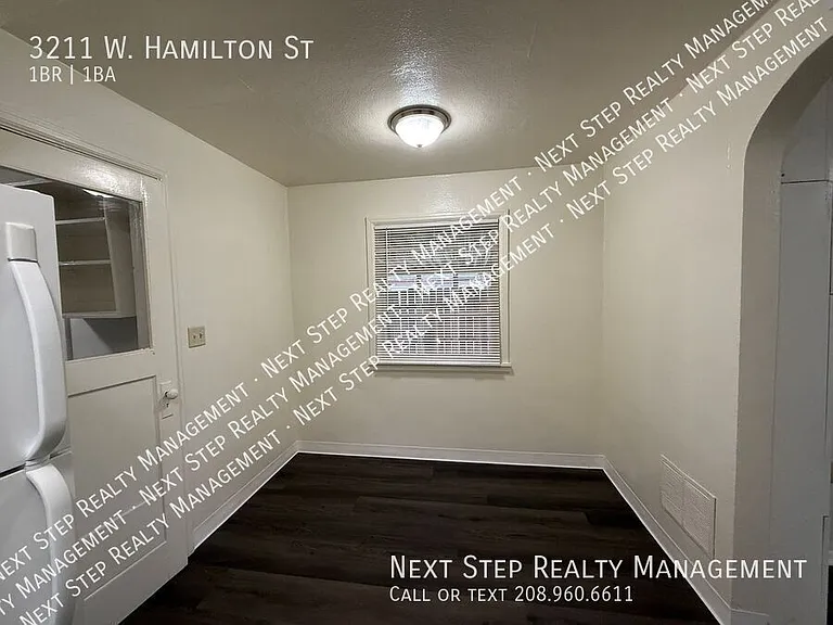 3211 W Hamilton St — Photo 10