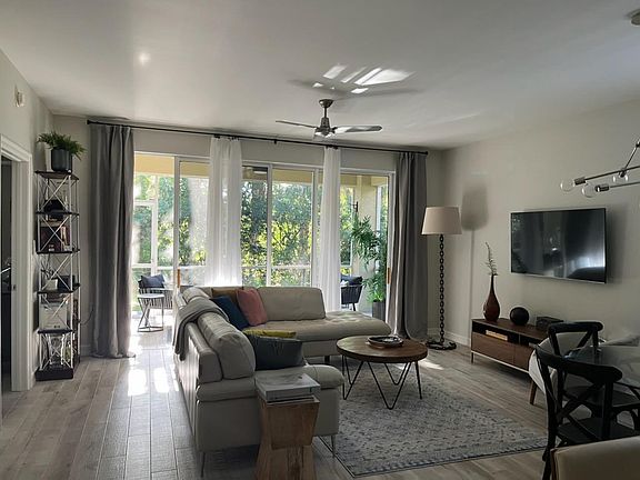 2nd image of 1882 Tarpon Bay Dr S APT 106