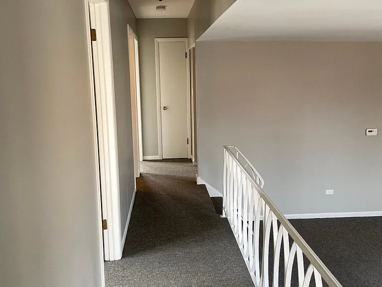 1106 Arnold Ct #2 — Photo 9