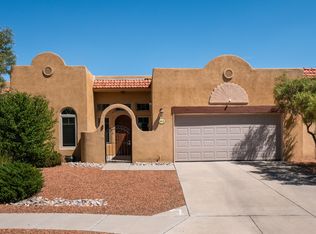 443 Dennis Dr NE, Los Lunas, NM 87031
