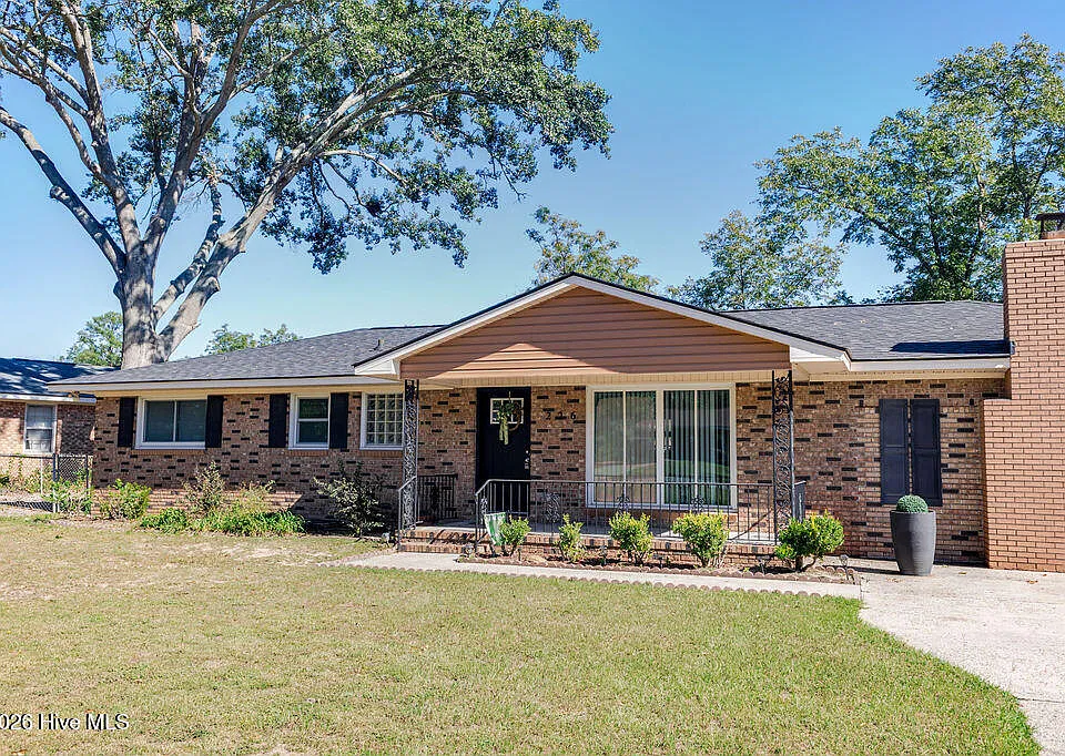 226 Stephens Rd