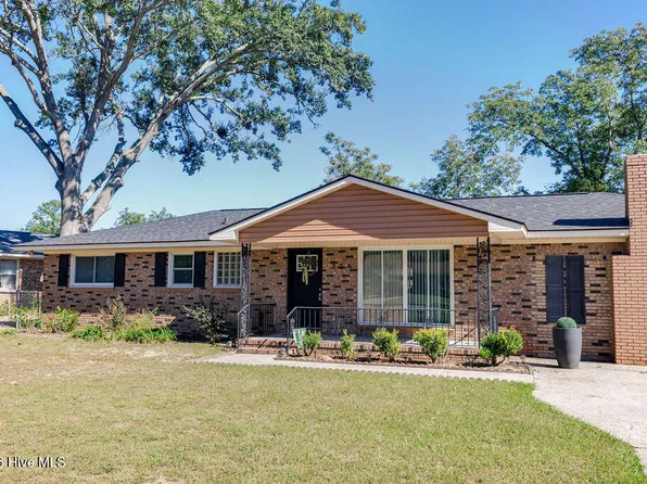 226 Stephens Rd, Martinez, GA 30907