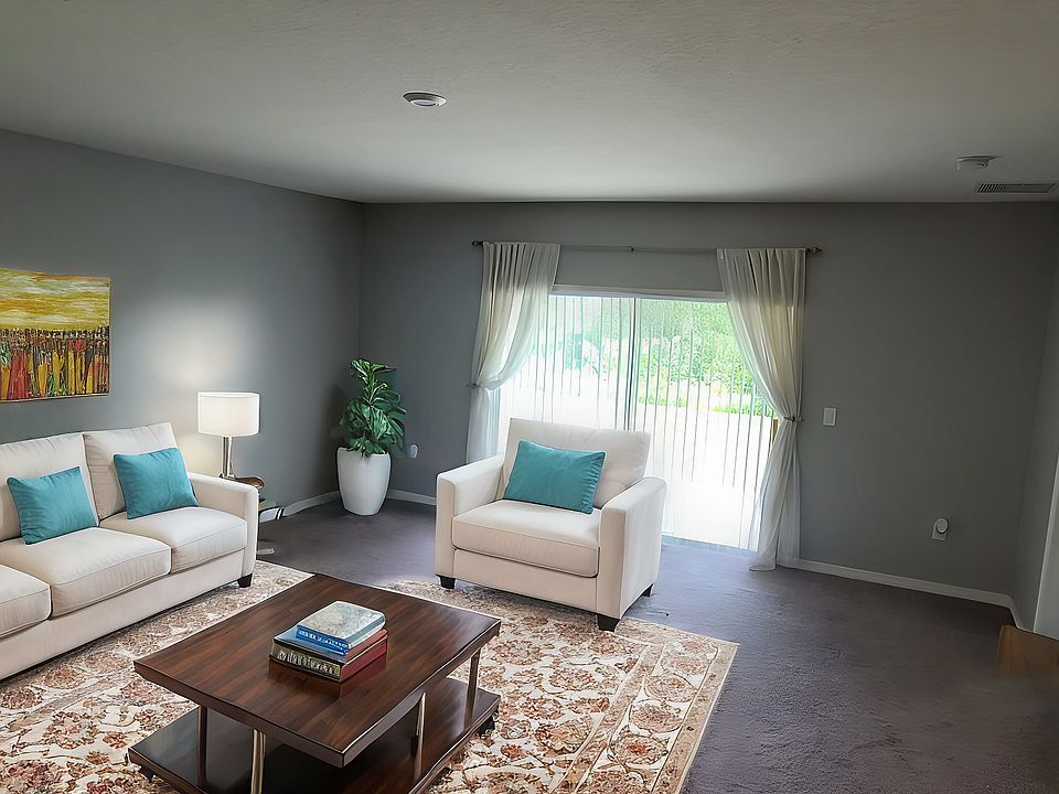 1st image of 2986 Greenhill Way