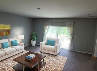 2986 Greenhill Way, Saint Cloud, FL 34772