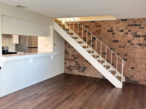 309 Harding Blvd APT 2, Roseville, CA 95678