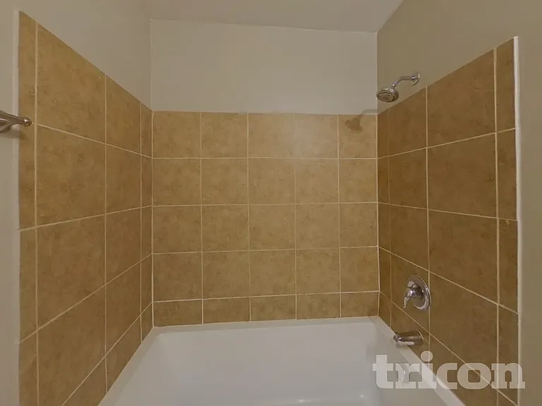 7226 Amarillo Dr — Photo 16