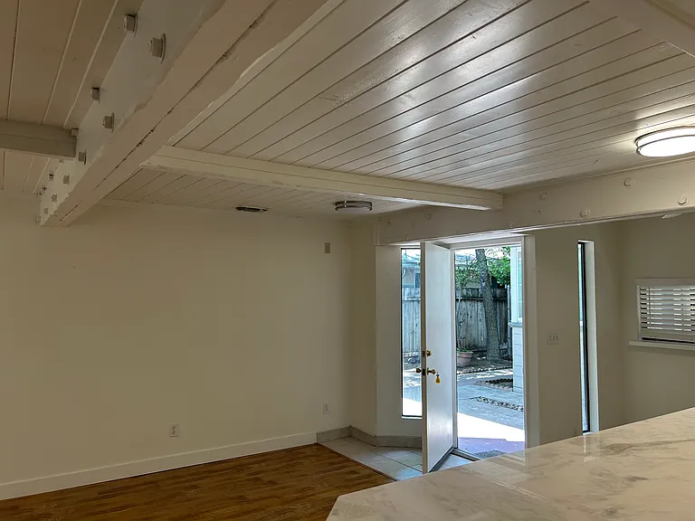 847 E Andrews Ave #B — Photo 3