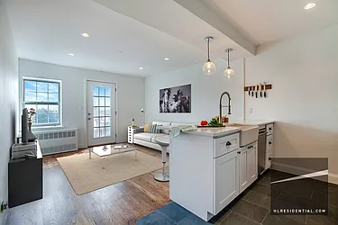 Sold by Highline Residential