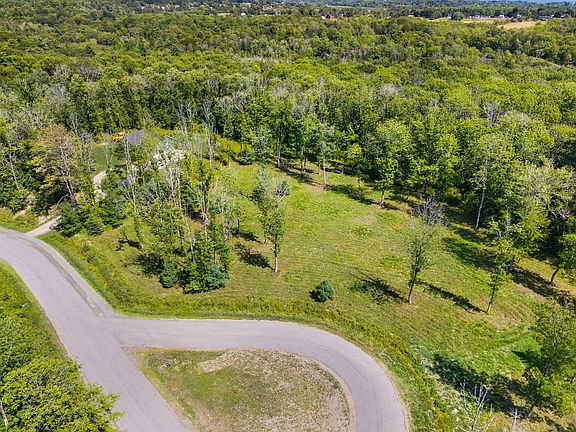 3rd image of Lot#19 Ashland Drive
