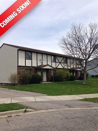 1st image of 1133 Country Ln APT 2