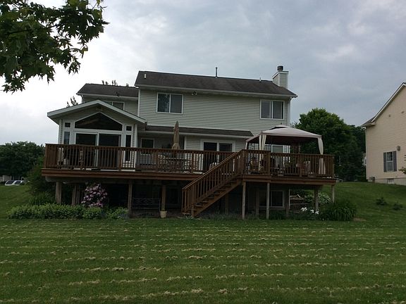 4th image of 6105 Statler Dr SE