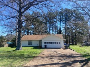 2008 Melrose Rd, Brighton, TN 38011