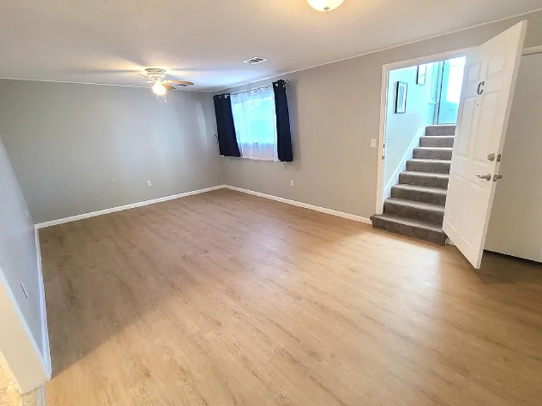 7350 W 20th Ave #C — Photo 3