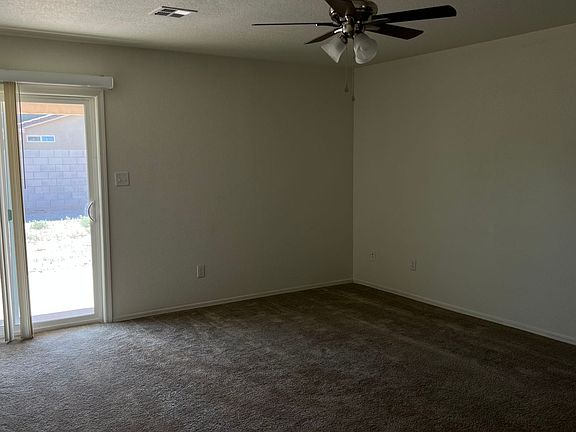 3rd image of 7815 E 44th Ln