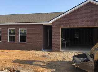 720 Spring Park Rd LOT 43, Knoxville, TN 37914