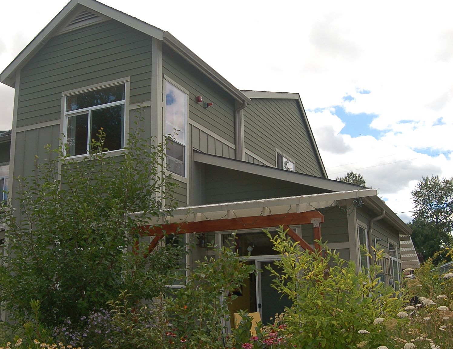 1975 SE Crystal Lake Dr 9, Corvallis, OR 97333 Zillow