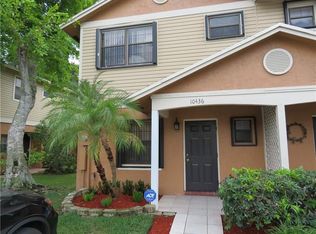 10436 NW 6th St, Hollywood, FL 33026