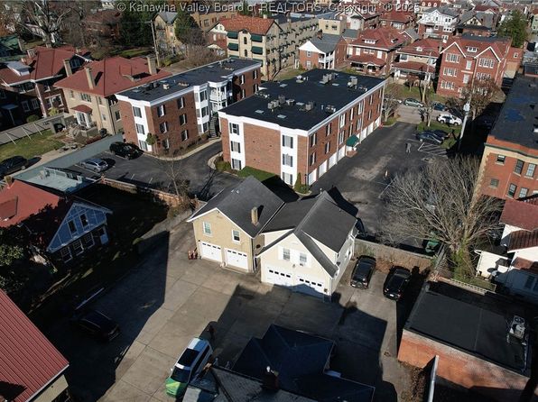 charleston-west-virginia-244529180 picture