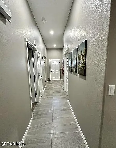 232 Glenlivet Way — Photo 3