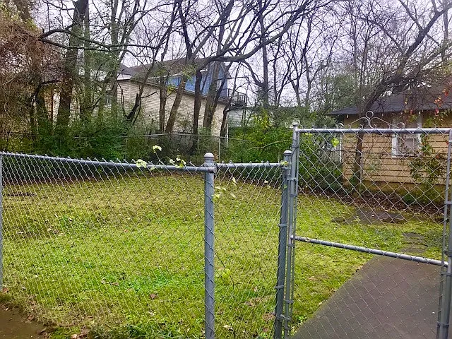 1005 Hampton St NW — Photo 14