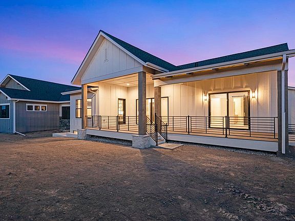 4th image of 6311 Sanctuary Dr